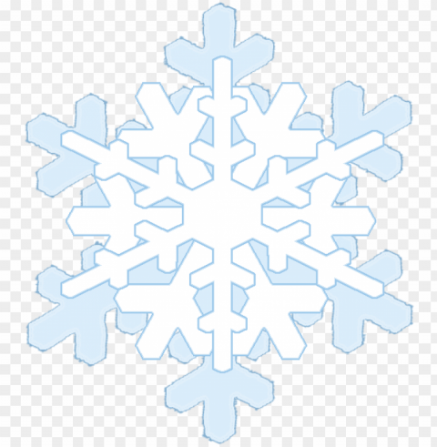 winter clipart royalty free - ios weather icons PNG Image with Isolated Artwork