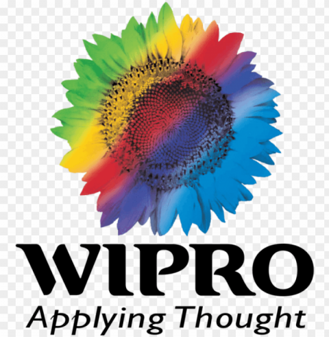 wipro logo PNG transparent images for printing PNG transparent with Clear Background ID 4b46a458