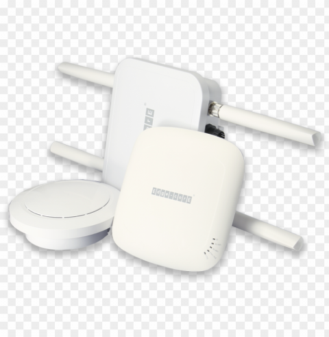 wireless access point - logo PNG transparent images mega collection