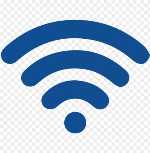 wireless icon transparent - wifi icon Clear Background PNG Isolated Subject