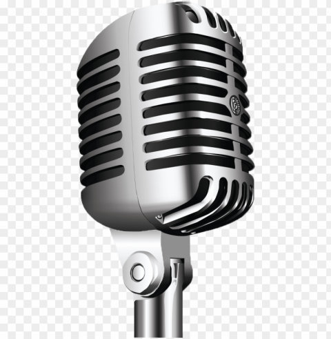 wireless microphone radio drawing clip art - radio microphone clip art High-resolution transparent PNG images assortment