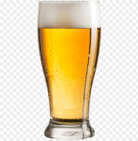 wisconsin distributors wants to keep you informed about - beer Transparent PNG Isolated Illustrative Element