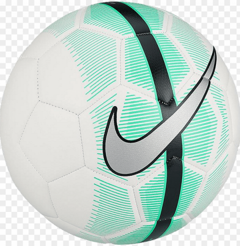 with a tough construction for enhanced durability - nike soccer balls for girls Isolated Character in Transparent PNG