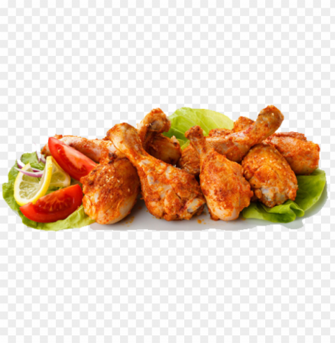 with best discounts on indian cusine boston - non veg food Clear Background Isolated PNG Object