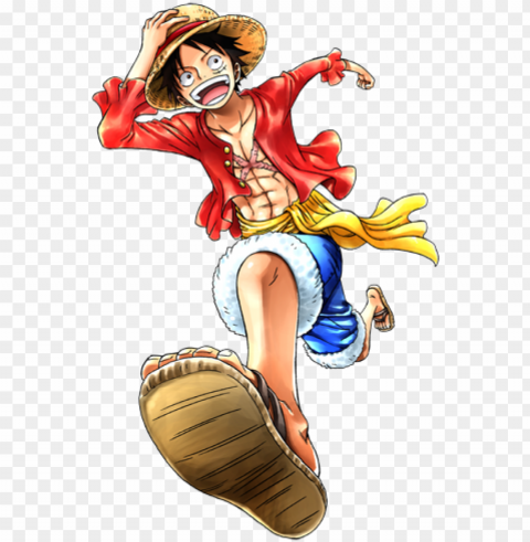 with over 1 million units sold worldwide dive back - one piece unlimited world red - deluxe edition nintendo PNG images with alpha channel diverse selection