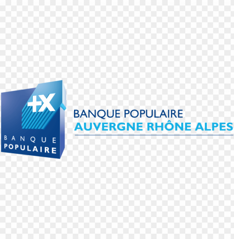 with vevo group bank you have the control you need - groupe banque populaire High-quality transparent PNG images