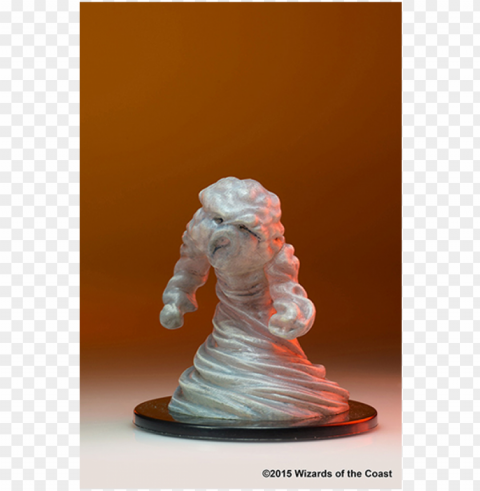 with wizkids forthcoming miniatures set you'll be - temple of elemental air elemental miniatures PNG transparent stock images