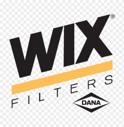 wix logo vector free download PNG pictures with no background