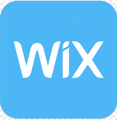wix photo albums on the mac app store - wix ico High-resolution transparent PNG images assortment
