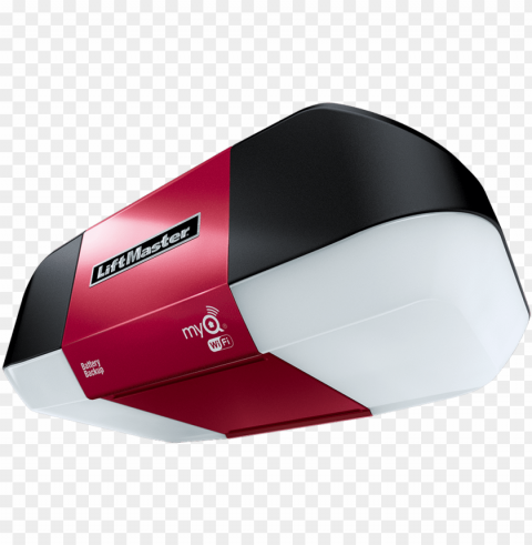 wled liftmaster garage door opener - liftmaster wled PNG pics with alpha channel
