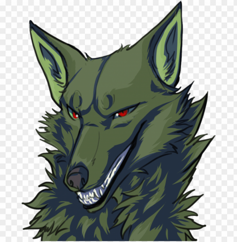 wolf icon psd - free wolf icon deviantart PNG images with transparent canvas compilation