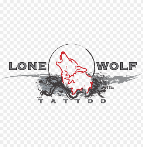 wolf tattoo Transparent PNG images bundle PNG transparent with Clear Background ID faa4d091