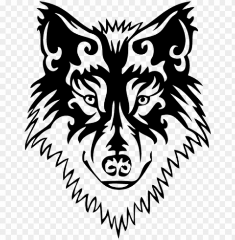 wolf tattoos transparent images all native - wolf tattoo PNG files with clear background