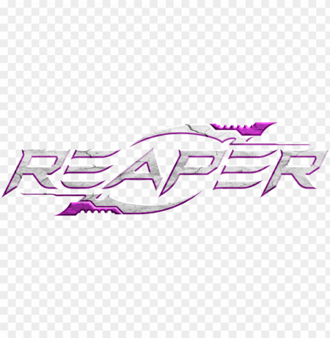 wolverine airsoft reaper - wolverine reaper PNG Graphic Isolated on Clear Background