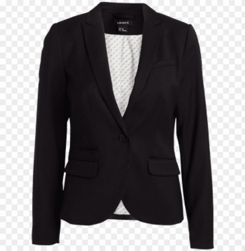 woman suit - blazer for women PNG pictures without background