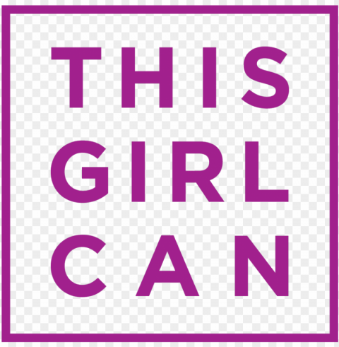 women & girls - girl ca PNG Graphic Isolated with Clear Background