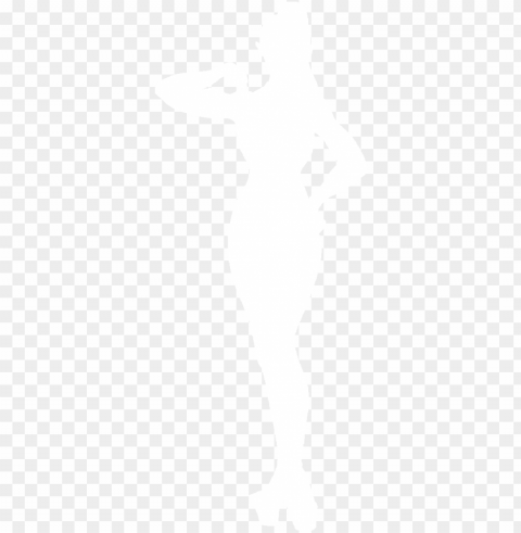women icon - woman fitness icon PNG for use