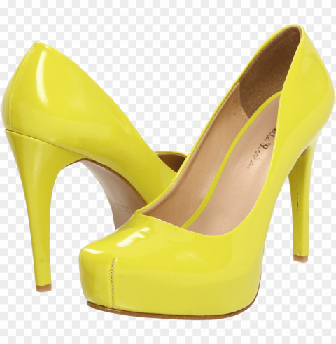 women shoes - shoes women file Clean Background Isolated PNG Graphic Detail