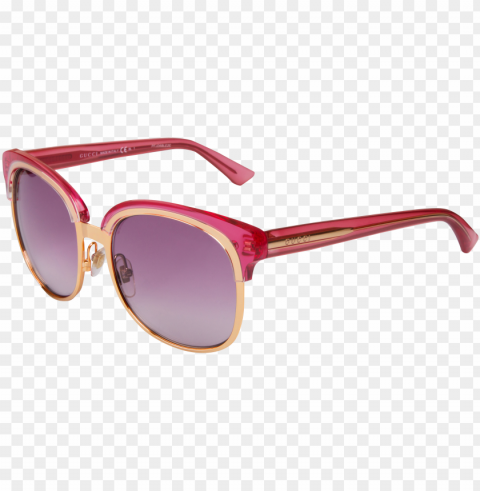 women sunglasses download - sunglasses PNG transparent images bulk