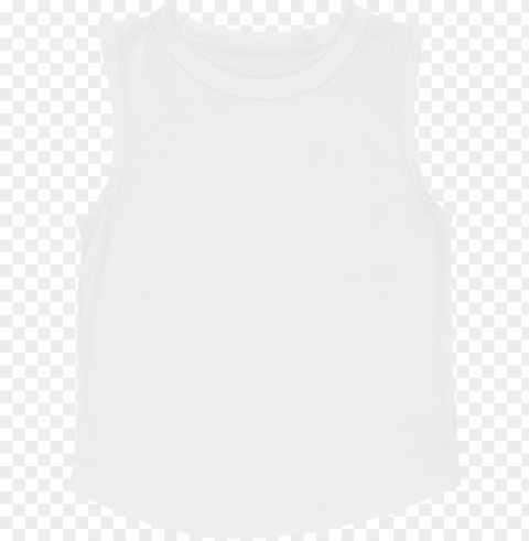 women tank top Transparent PNG stock photos PNG transparent with Clear Background ID 83ab263c
