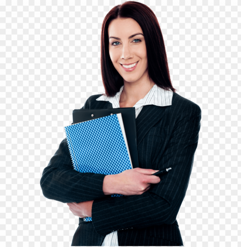 women teacher image - teacher Transparent PNG images complete library PNG transparent with Clear Background ID c849337c