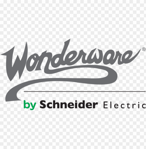 wonderware by schneider electric - wonderware intouch Transparent PNG graphics archive PNG transparent with Clear Background ID c8a77920