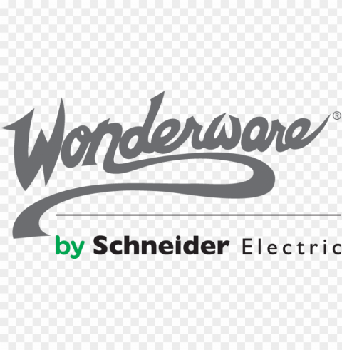 wonderware by schneider electric - wonderware intouch Transparent PNG graphics archive