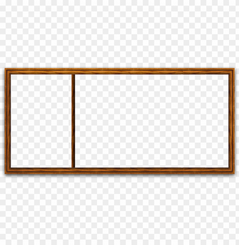 wood PNG Image with Clear Isolation
