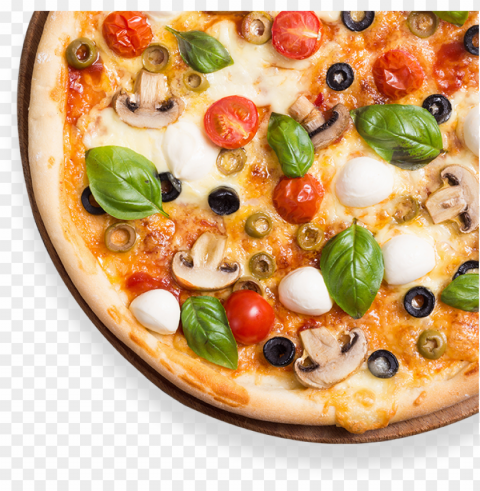 wood fired pizza PNG images with clear cutout PNG transparent with Clear Background ID da9ac85f