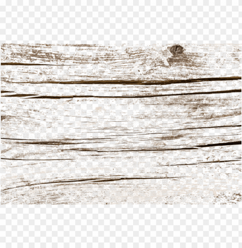 wood grain texture Transparent Background Isolation in HighQuality PNG