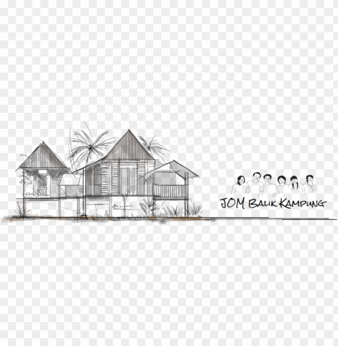 wood houses house in the woods timber homes log - rumah kampung transparent Clear PNG pictures free PNG transparent with Clear Background ID 409490d9