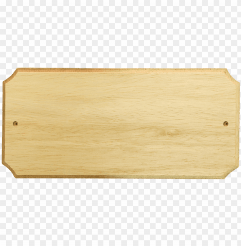 wood plaque - wood plaque Free PNG images with transparent background
