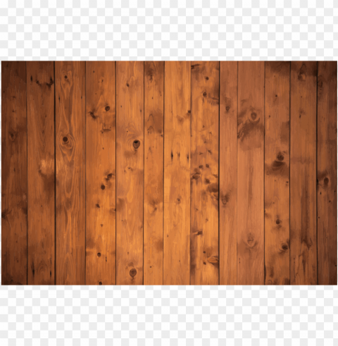 wood Transparent PNG Isolated Item PNG transparent with Clear Background ID e900e230