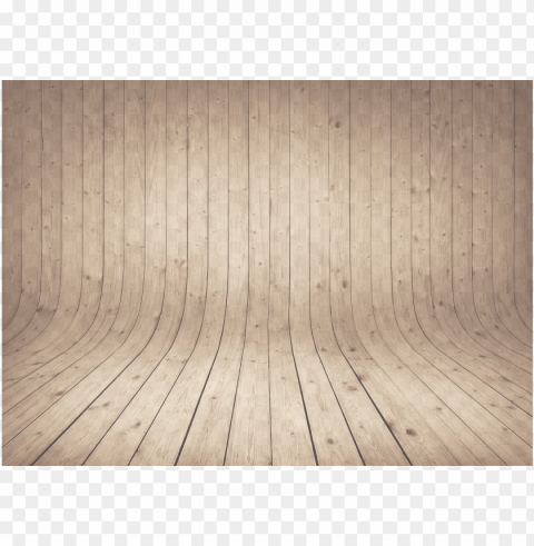 wood Transparent PNG Isolated Object PNG transparent with Clear Background ID 4de694ca
