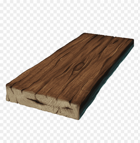 wood Transparent PNG Isolated Object Design