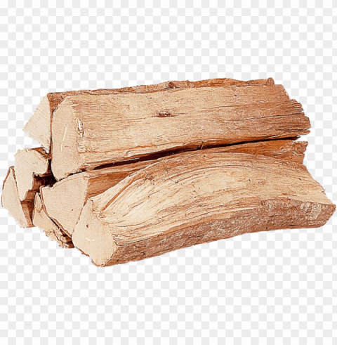 wood Transparent PNG Isolated Object with Detail PNG transparent with Clear Background ID 1d9d5bfa