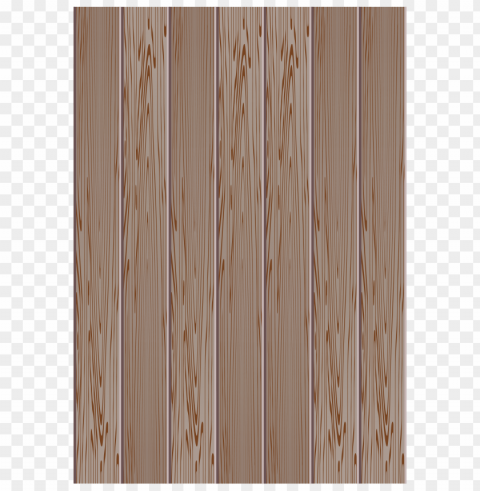 Wood Transparent PNG Isolated Subject