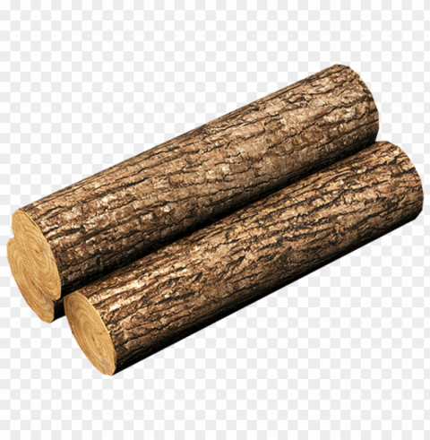 wood Transparent PNG Isolated Subject Matter