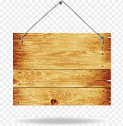 wood Transparent PNG Object Isolation