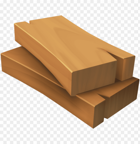 wood Transparent PNG Object with Isolation PNG transparent with Clear Background ID 3462d36c