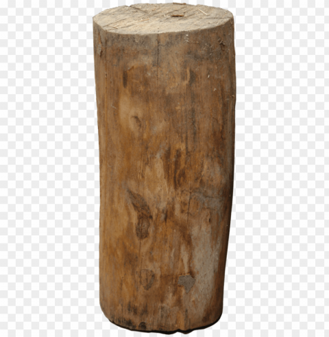 wood Transparent PNG picture PNG transparent with Clear Background ID ebcbd21b