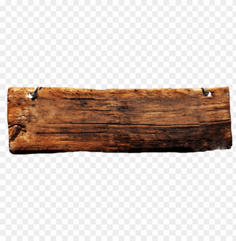 Wood Transparent PNG Pictures Archive