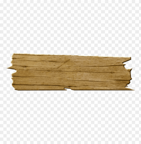 wood Transparent PNG pictures complete compilation