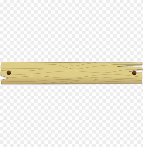 wood Transparent PNG pictures for editing