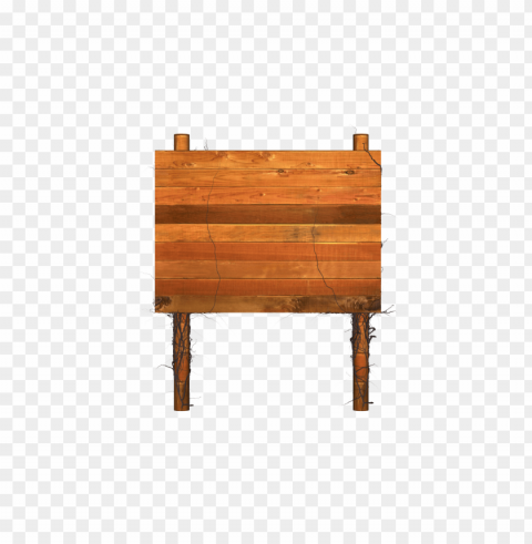 wood png Alpha channel PNGs