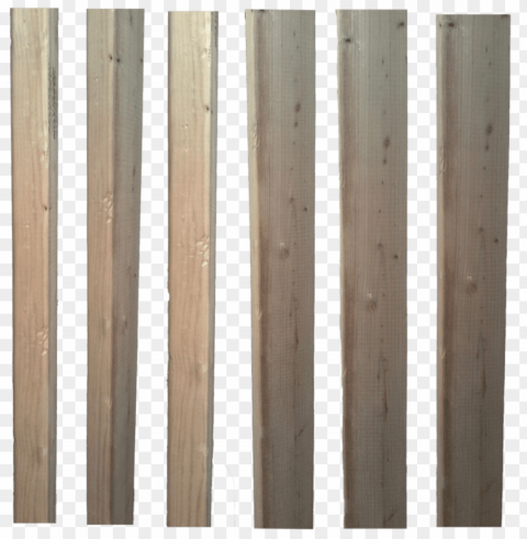 wood Alpha channel transparent PNG PNG transparent with Clear Background ID 263f19c6