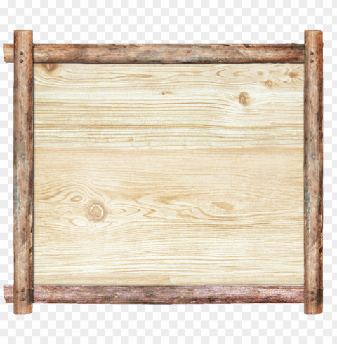 wood png Alpha PNGs PNG transparent with Clear Background ID 38ac0efc