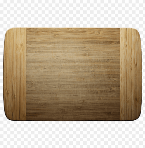 wood Clean Background Isolated PNG Art PNG transparent with Clear Background ID e90141d7