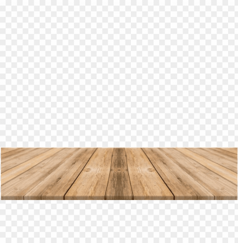 wood Clean Background Isolated PNG Character PNG transparent with Clear Background ID 2a832024