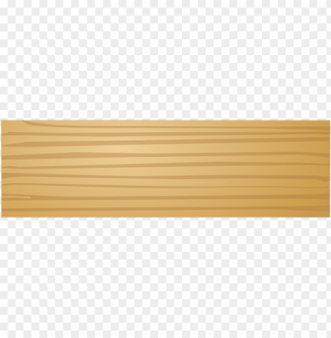 wood Clean Background Isolated PNG Design PNG transparent with Clear Background ID 929d2030